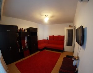 Studio à louer dans Cluj-napoca, zone Manastur