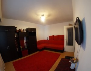 Studio à louer dans Cluj-napoca, zone Manastur