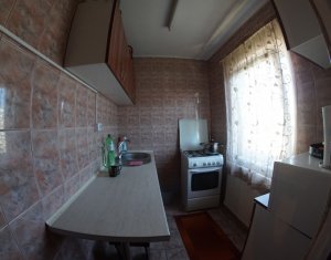 Studio à louer dans Cluj-napoca, zone Manastur