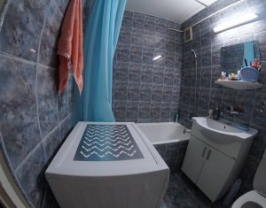 Studio à louer dans Cluj-napoca, zone Manastur