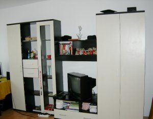 , 50m2 dans Cluj-napoca, zone Manastur