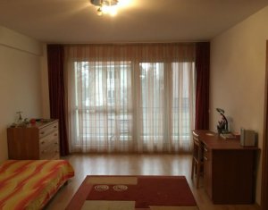 , 40m2 dans Cluj-napoca, zone Gheorgheni