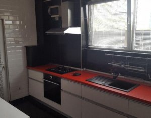 Appartement 1 chambres à louer dans Cluj-napoca, zone Intre Lacuri