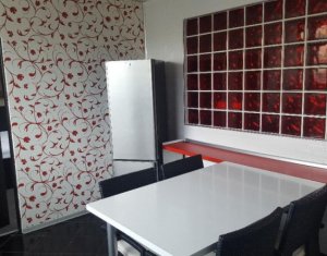Appartement 1 chambres à louer dans Cluj-napoca, zone Intre Lacuri