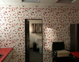 Appartement 1 chambres à louer dans Cluj-napoca, zone Intre Lacuri