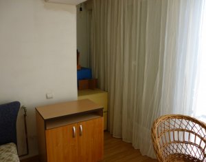 Appartement 3 chambres à louer dans Cluj-napoca