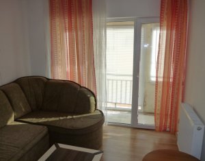 Appartement 3 chambres à louer dans Cluj-napoca