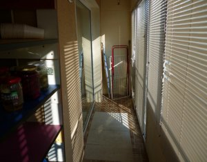 Appartement 3 chambres à louer dans Cluj-napoca