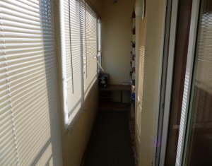 Appartement 3 chambres à louer dans Cluj-napoca