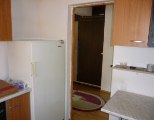 Appartement 3 chambres à louer dans Cluj-napoca