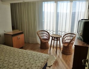 , 56m2 dans Cluj-napoca