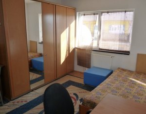 Appartement 3 chambres à louer dans Cluj-napoca
