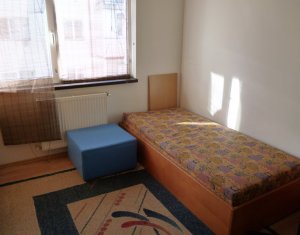 Appartement 3 chambres à louer dans Cluj-napoca