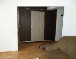 Appartement 3 chambres à louer dans Cluj-napoca
