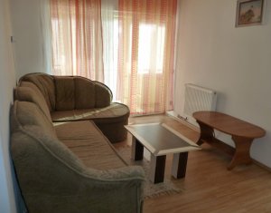 Appartement 3 chambres à louer dans Cluj-napoca