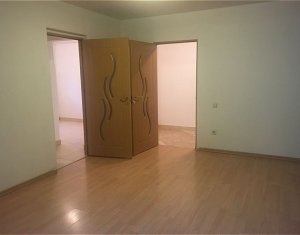 , 47m2 dans Cluj-napoca, zone Gheorgheni