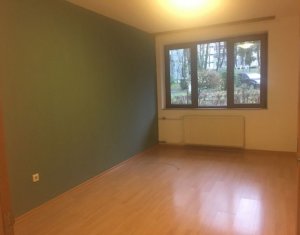 Appartement 2 chambres à louer dans Cluj-napoca, zone Gheorgheni