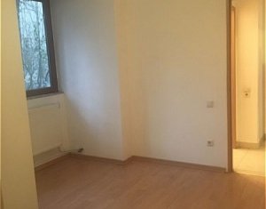 Appartement 2 chambres à louer dans Cluj-napoca, zone Gheorgheni