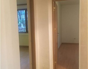Appartement 2 chambres à louer dans Cluj-napoca, zone Gheorgheni
