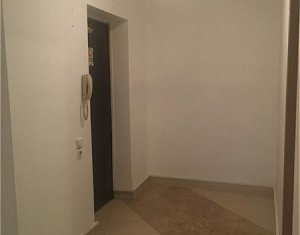 Appartement 2 chambres à louer dans Cluj-napoca, zone Gheorgheni