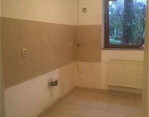 Appartement 2 chambres à louer dans Cluj-napoca, zone Gheorgheni