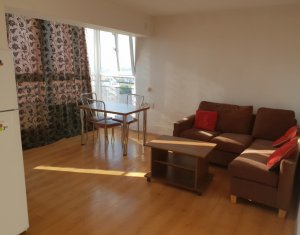 , 65m2 dans Cluj-napoca, zone Zorilor