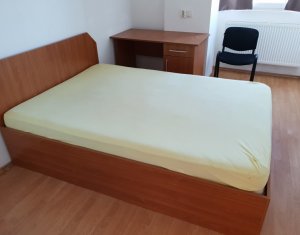Appartement 3 chambres à louer dans Cluj-napoca, zone Zorilor