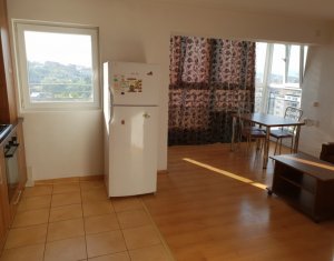 Appartement 3 chambres à louer dans Cluj-napoca, zone Zorilor