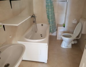 Appartement 3 chambres à louer dans Cluj-napoca, zone Zorilor