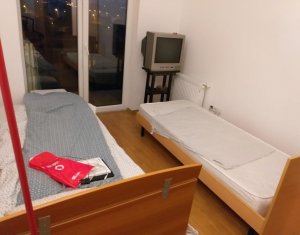 Appartement 1 chambres à louer dans Cluj-napoca, zone Iris