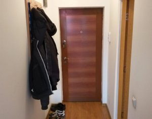 Appartement 1 chambres à louer dans Cluj-napoca, zone Iris