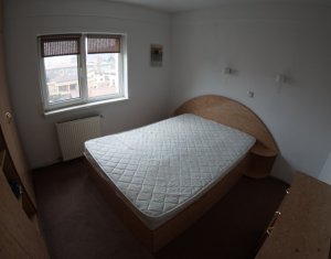 Appartement 3 chambres à louer dans Cluj-napoca, zone Grigorescu