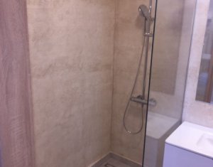 Appartement 2 chambres à louer dans Cluj-napoca, zone Centru