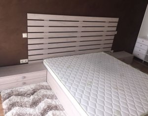 Appartement 2 chambres à louer dans Cluj-napoca, zone Centru