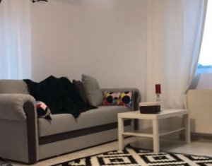 , 86m2 dans Cluj-napoca, zone Dambul Rotund