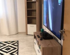 Appartement 3 chambres à louer dans Cluj-napoca, zone Dambul Rotund