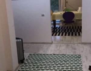 Appartement 3 chambres à louer dans Cluj-napoca, zone Dambul Rotund