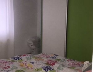 Appartement 3 chambres à louer dans Cluj-napoca, zone Dambul Rotund