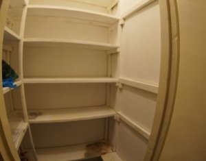 Lakás 3 szobák kiadó on Cluj-napoca, Zóna Grigorescu