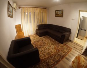 , 56m2 on Cluj-napoca, Zóna Grigorescu