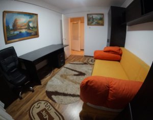 Lakás 3 szobák kiadó on Cluj-napoca, Zóna Grigorescu