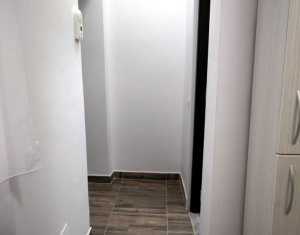 Appartement 1 chambres à louer dans Cluj-napoca, zone Centru
