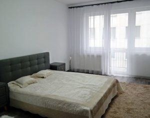 , 28m2 dans Cluj-napoca, zone Centru
