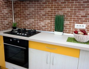 Appartement 1 chambres à louer dans Cluj-napoca, zone Centru