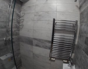 Appartement 1 chambres à louer dans Cluj-napoca, zone Centru