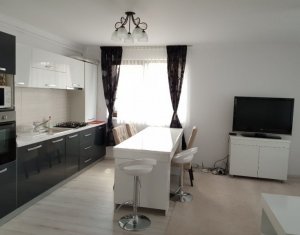 , 75m2 dans Cluj-napoca, zone Buna Ziua