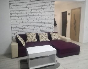 Appartement 3 chambres à louer dans Cluj-napoca, zone Buna Ziua