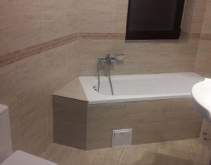 Appartement 3 chambres à louer dans Cluj-napoca, zone Buna Ziua