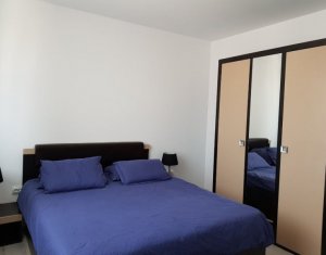 Appartement 3 chambres à louer dans Cluj-napoca, zone Buna Ziua
