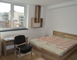 , 21m2 dans Cluj-napoca, zone Centru